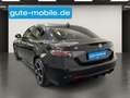 Alfa Romeo Giulia Competizione Q4 | Keyless-Entry | CarPlay Schwarz - thumbnail 8