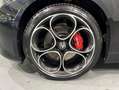 Alfa Romeo Giulia Competizione Q4 | Keyless-Entry | CarPlay Schwarz - thumbnail 19