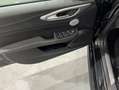 Alfa Romeo Giulia Competizione Q4 | Keyless-Entry | CarPlay Schwarz - thumbnail 21