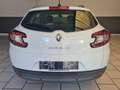 Renault Megane 16 I// NAVIGATION/BLUETOOHT//USB/GARANTIE/CAR-PASS White - thumbnail 7