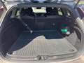 Volvo V60 B4 (D) Geartronic R-Design Grau - thumbnail 10