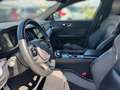 Volvo V60 B4 (D) Geartronic R-Design Grau - thumbnail 13
