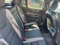 Volvo V60 B4 (D) Geartronic R-Design Grau - thumbnail 20