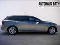 Volvo V60 B4 (D) Geartronic R-Design Grau - thumbnail 3
