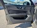 Volvo V60 B4 (D) Geartronic R-Design Grau - thumbnail 14