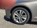 Volvo V60 B4 (D) Geartronic R-Design Grau - thumbnail 9
