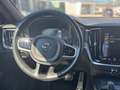 Volvo V60 B4 (D) Geartronic R-Design Grau - thumbnail 15