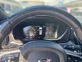 Volvo V60 B4 (D) Geartronic R-Design Grau - thumbnail 16