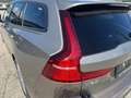 Volvo V60 B4 (D) Geartronic R-Design Grau - thumbnail 11