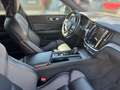 Volvo V60 B4 (D) Geartronic R-Design Grau - thumbnail 22