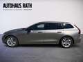 Volvo V60 B4 (D) Geartronic R-Design Grau - thumbnail 6