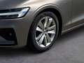 Volvo V60 B4 (D) Geartronic R-Design Grau - thumbnail 8