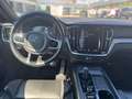 Volvo V60 B4 (D) Geartronic R-Design Grau - thumbnail 19