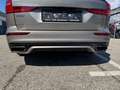 Volvo V60 B4 (D) Geartronic R-Design Grau - thumbnail 12