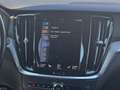 Volvo V60 B4 (D) Geartronic R-Design Grau - thumbnail 18