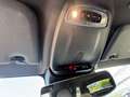 Volvo V60 B4 (D) Geartronic R-Design Grau - thumbnail 23