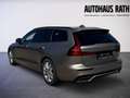 Volvo V60 B4 (D) Geartronic R-Design Grau - thumbnail 5
