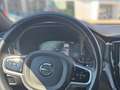 Volvo V60 B4 (D) Geartronic R-Design Grau - thumbnail 17