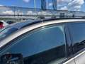 Volvo V60 B4 (D) Geartronic R-Design Grau - thumbnail 24