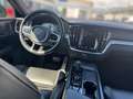 Volvo V60 B4 (D) Geartronic R-Design Grau - thumbnail 21