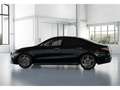 Mercedes-Benz CLA 200 Coupé Wide LED Navi Cam AUT PTS EASY-PACK Noir - thumbnail 18