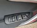 Kia Ceed / cee'd ceed 1,0 T-GDI GPF Titan Rojo - thumbnail 15