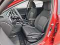 Kia Ceed / cee'd ceed 1,0 T-GDI GPF Titan Rojo - thumbnail 7