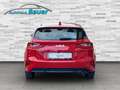 Kia Ceed / cee'd ceed 1,0 T-GDI GPF Titan Rojo - thumbnail 5