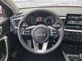 Kia Ceed / cee'd ceed 1,0 T-GDI GPF Titan Rojo - thumbnail 11