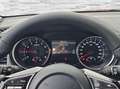 Kia Ceed / cee'd ceed 1,0 T-GDI GPF Titan Rojo - thumbnail 12