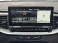 Kia Ceed / cee'd ceed 1,0 T-GDI GPF Titan Rojo - thumbnail 13