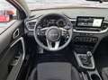 Kia Ceed / cee'd ceed 1,0 T-GDI GPF Titan Rojo - thumbnail 10