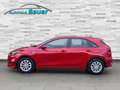 Kia Ceed / cee'd ceed 1,0 T-GDI GPF Titan Rojo - thumbnail 3
