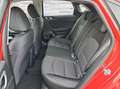 Kia Ceed / cee'd ceed 1,0 T-GDI GPF Titan Rojo - thumbnail 8