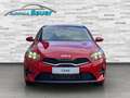 Kia Ceed / cee'd ceed 1,0 T-GDI GPF Titan Rojo - thumbnail 2