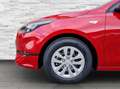 Kia Ceed / cee'd ceed 1,0 T-GDI GPF Titan Rojo - thumbnail 6