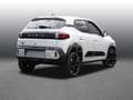 Dacia Spring Extreme ELECTRIC 65 NAVI PDC KLIMA BT ZV Grau - thumbnail 2