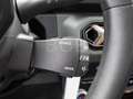 Dacia Spring Extreme ELECTRIC 65 NAVI PDC KLIMA BT ZV Grau - thumbnail 16