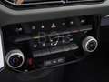 Dacia Spring Extreme ELECTRIC 65 NAVI PDC KLIMA BT ZV Grau - thumbnail 14