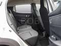 Dacia Spring Extreme ELECTRIC 65 NAVI PDC KLIMA BT ZV Grau - thumbnail 5