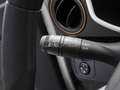 Dacia Spring Extreme ELECTRIC 65 NAVI PDC KLIMA BT ZV Grau - thumbnail 17