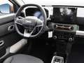 Dacia Spring Extreme ELECTRIC 65 NAVI PDC KLIMA BT ZV Grau - thumbnail 6