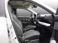 Dacia Spring Extreme ELECTRIC 65 NAVI PDC KLIMA BT ZV Grau - thumbnail 4