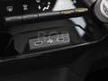 Dacia Spring Extreme ELECTRIC 65 NAVI PDC KLIMA BT ZV Grau - thumbnail 13