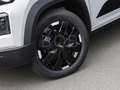 Dacia Spring Extreme ELECTRIC 65 NAVI PDC KLIMA BT ZV Grau - thumbnail 10