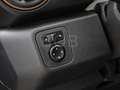 Dacia Spring Extreme ELECTRIC 65 NAVI PDC KLIMA BT ZV Grau - thumbnail 12