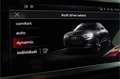 Audi Q3 45 TFSI e edition  245pk/Leer/19inch/keyless/Stoe Schwarz - thumbnail 15