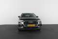 Audi Q3 45 TFSI e edition  245pk/Leer/19inch/keyless/Stoe Nero - thumbnail 14