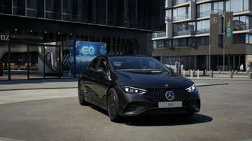 350 4MATIC EDITION AMG-LINE -kurzfristig verfügbar