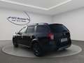 Dacia Logan **RFK,NAVI,Temp** Schwarz - thumbnail 4